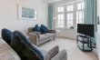 2 Bed in St Ives 2