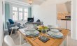 2 Bed in St Ives 3