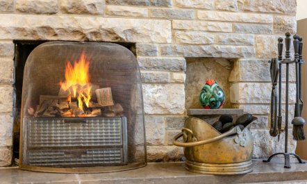 3 Bed in Worth Matravers 2