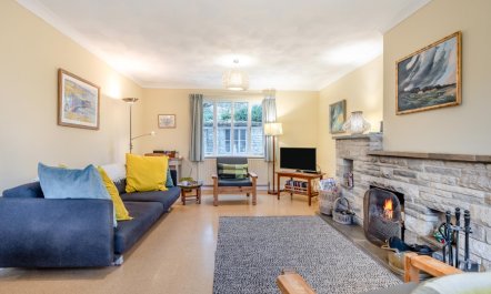 3 Bed in Worth Matravers 3