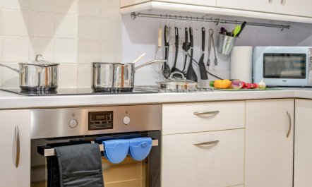 3 Bed in Worth Matravers 9