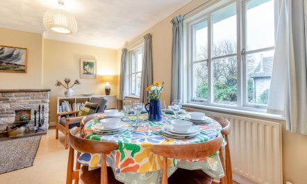 3 Bed in Worth Matravers 4