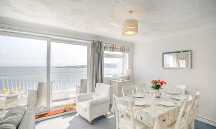 3 Bed in Swanage 4