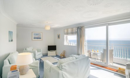 3 Bed in Swanage 5