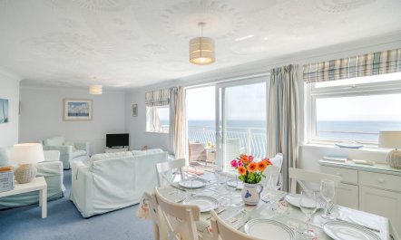 3 Bed in Swanage 3