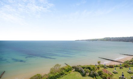 3 Bed in Swanage 9