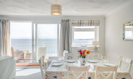 3 Bed in Swanage 7