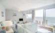 3 Bed in Swanage 2