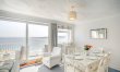 3 Bed in Swanage 4