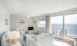 3 Bed in Swanage 5
