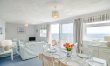3 Bed in Swanage 3