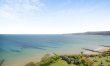 3 Bed in Swanage 9