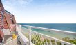 3 Bed in Swanage 1