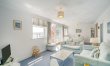 3 Bed in Swanage 6