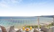 3 Bed in Swanage 0