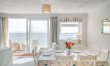 3 Bed in Swanage 7