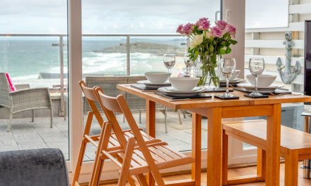 2 Bed in Newquay 6