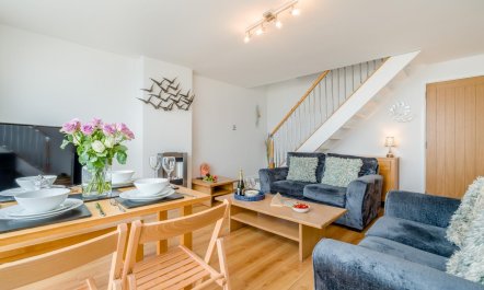 2 Bed in Newquay 9