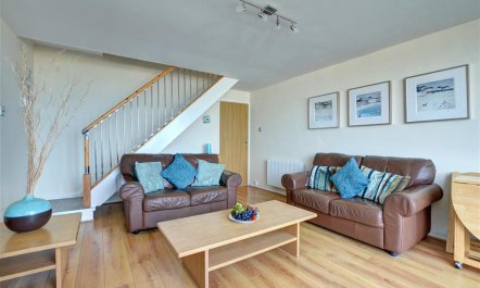 2 Bed in Newquay 9