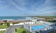 2 Bed in Newquay 3