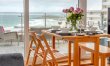 2 Bed in Newquay 6
