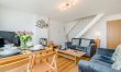 2 Bed in Newquay 9