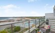 2 Bed in Newquay 1