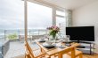 2 Bed in Newquay 7