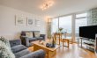2 Bed in Newquay 5