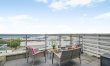 2 Bed in Newquay 4