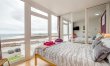 2 Bed in Newquay 2