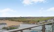 2 Bed in Newquay 8