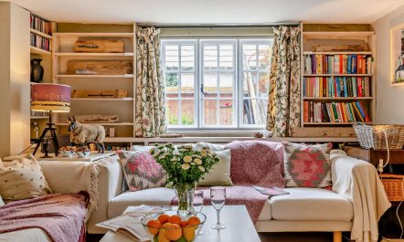 2 Bed in Tonbridge 2