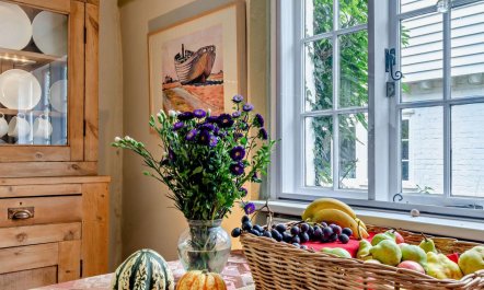 2 Bed in Tonbridge 9