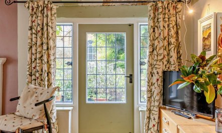 2 Bed in Tonbridge 5