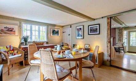 2 Bed in Tonbridge 6