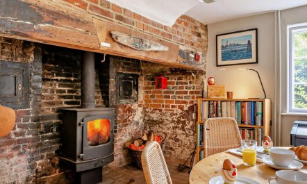 2 Bed in Tonbridge 7