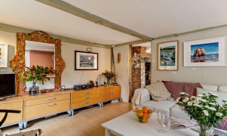 2 Bed in Tonbridge 4