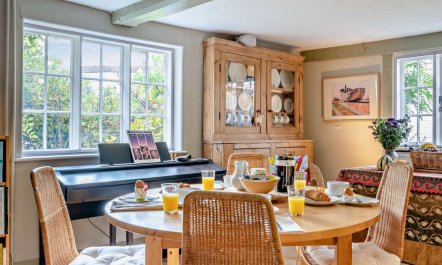 2 Bed in Tonbridge 8