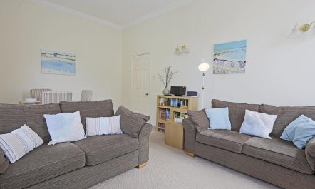 2 Bed in Southwold 5