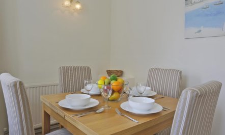 2 Bed in Southwold 3