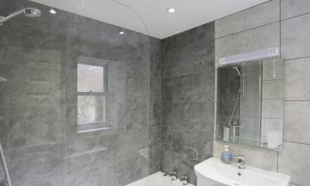 2 Bed in Southwold 7