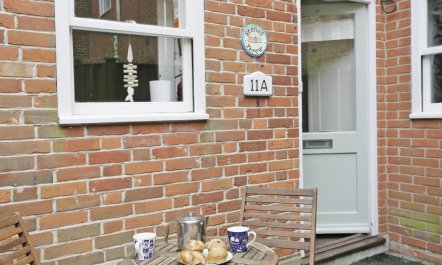 2 Bed in Southwold 9