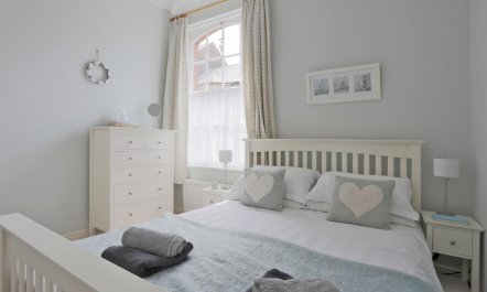 2 Bed in Southwold 6