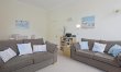2 Bed in Southwold 5