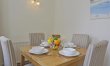 2 Bed in Southwold 3