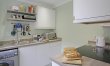 2 Bed in Southwold 2