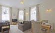 2 Bed in Southwold 1
