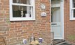 2 Bed in Southwold 9