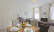 2 Bed in Southwold 1